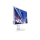 Nec MultiSync EA245WMi białe - 366163 - zdjęcie 2